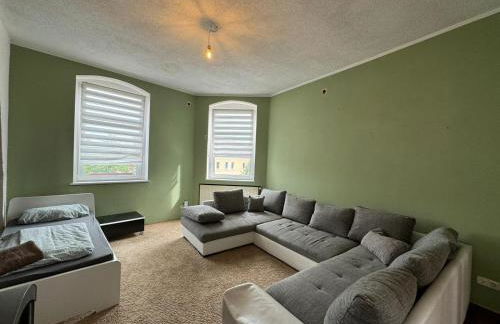 Beautiful apartment for 5-7 guests - Foto 57