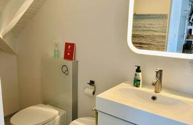 Ruhe Oase am Riesrand - Foto 7