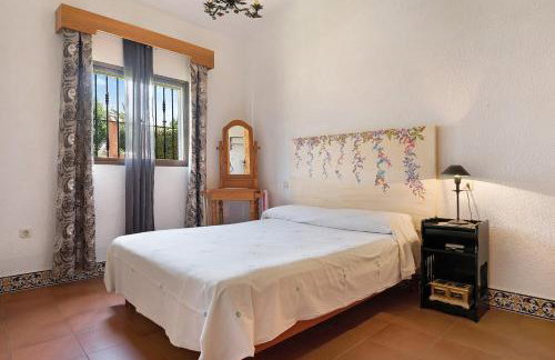 Casa Los Alamos - Foto 14