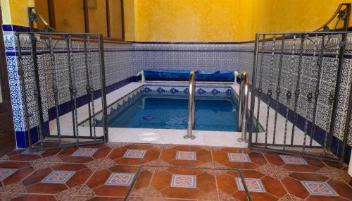 La Tahona de Leopoldo - Foto 2