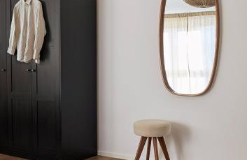 MATT ' Penthouse mit Dachterrasse & Weinbergblick - Foto 13