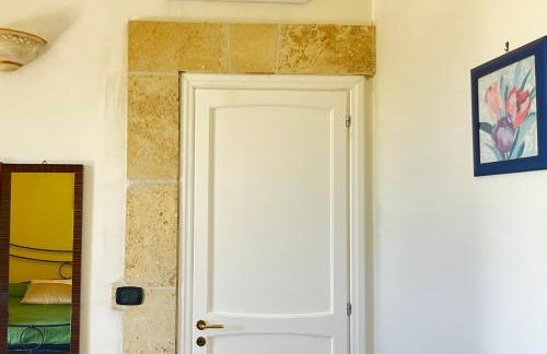 Agriturismo Molle - Foto 31