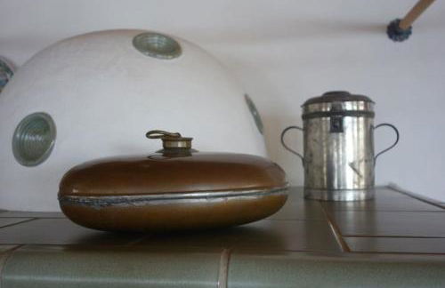 Willkommen im Herzen des Allgäus! - Photo 29