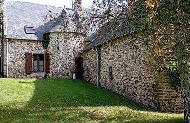 LA PETITE BRETONNE - Foto 9