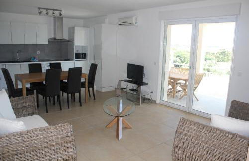 Manureva Calvi - Foto 16