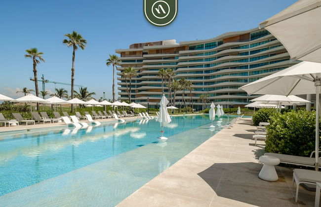 Emerald T3 I8 La Isla Residences - Foto 58