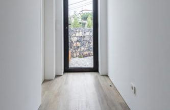 Azaleas Guest House - Photo 64