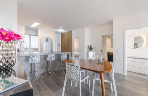 Bella View By Links - Foto 21