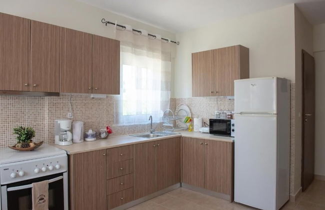 Artemissoula - Foto 28