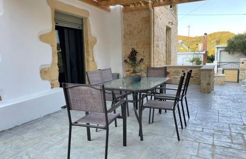 Casa Piedra - Photo 31