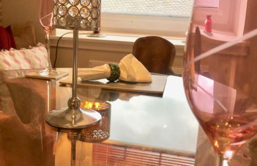 The Little Beech Tree - Foto 25