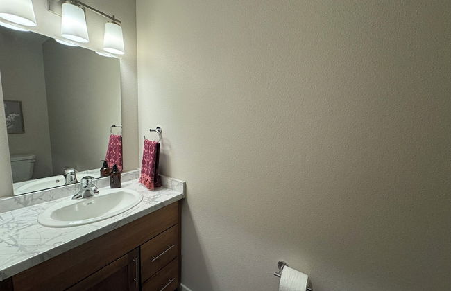 SPNC Unit 102 - Photo 23