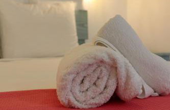 Mistral-Patmos - Foto 60