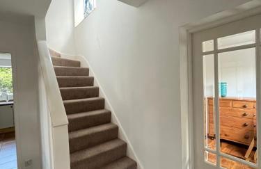 Beckbury Guesthouse - Foto 16