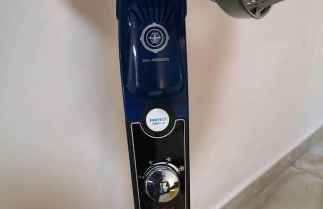 Angré Akwaba Abidjan - Photo 28