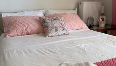 Chili Seaside 2 - Foto 4, towels