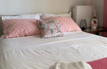 Chili Seaside 2 - Foto 4