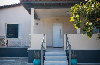 Green House Ariadni - Foto 56