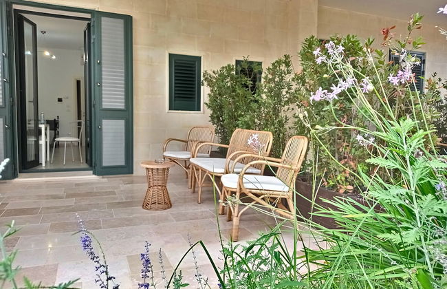 Vigne Vecchie - Foto 34