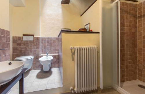 Casa Storica a Pennabilli in Valmarecchia - Foto 12