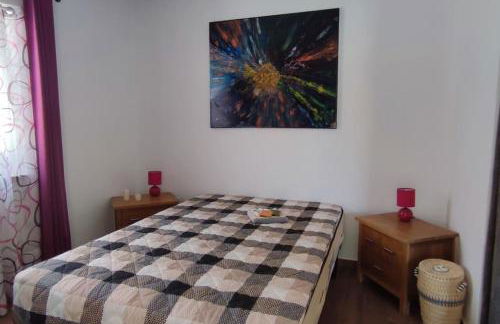 Kyrios Arts Atelier with use of private swimming pool - Foto 18