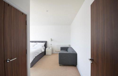 Edgware Heights - Foto 10