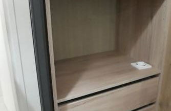 Joli studio proche des thermes - Foto 21