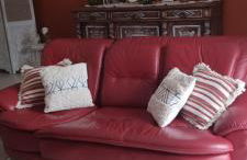 Maison de famille chaleureuse - Foto 12