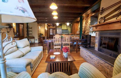 Apartamentos Solsalient - Foto 24