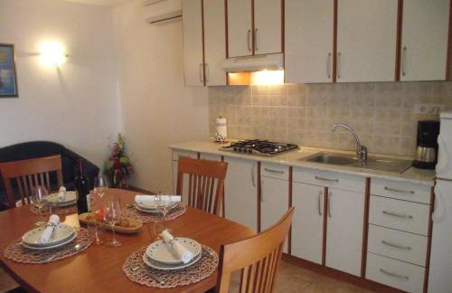 Apartments Dajana Silo - Foto 13