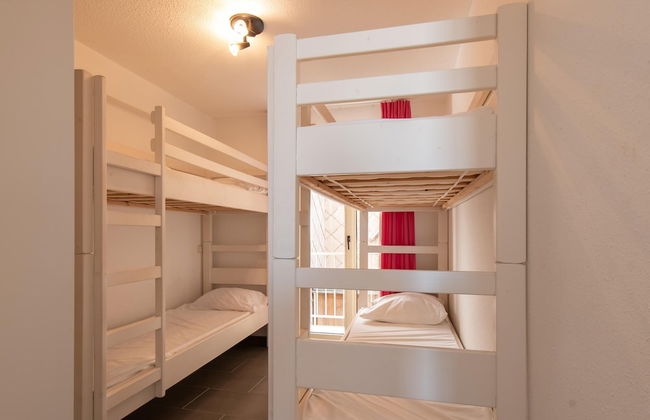 Apartment in Belgium With Stunning Sea View - Photo 6