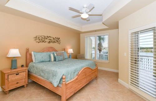 Harbor Landing 104A - Foto 8