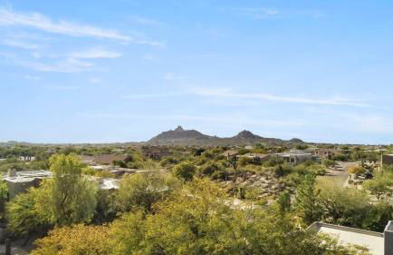 The Debonair Derby by PaseoHomesAZ with Heated Pool - Foto 43