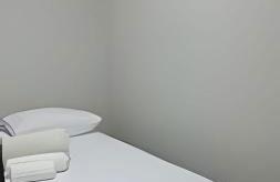 KITINETE Agradável no centro de Palmas - Foto 22