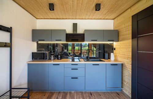 Szmaragdowe Karkonosze - Foto 9