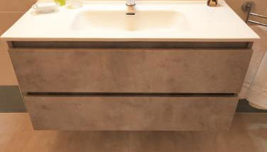 Lucia's Apartments - Foto 5