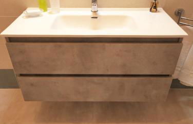 Lucia's Apartments - Foto 5