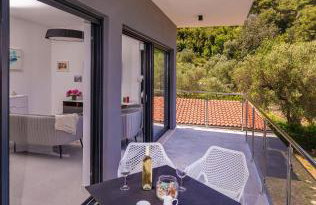 Casa Bella - Photo 19