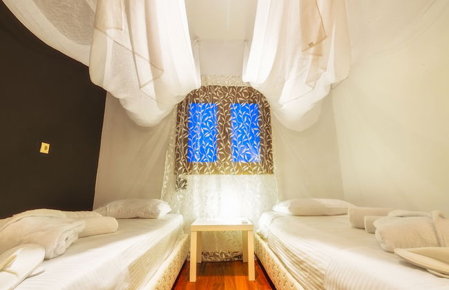 Ark Luxury Villa - Foto 3