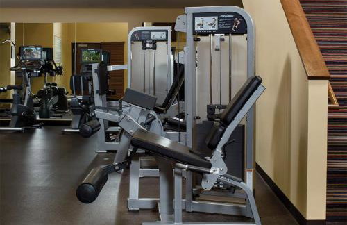 Marriott's StreamSide - Birch Studio Apartment with Resort Access - Foto 24