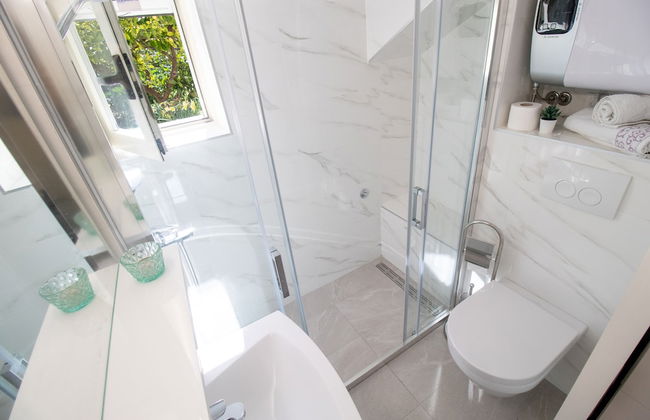 Guest House Steel - Foto 25