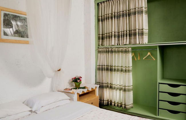 Elounda Collection Apartments - Photo 4