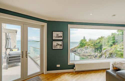 Balcary Tower - Foto 15