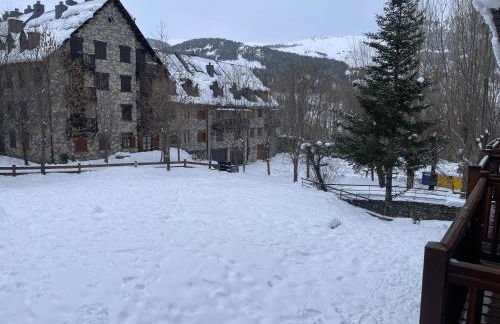 La Casa Del Pla - Foto 42