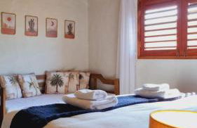 Rifugio Al Mare - Foto 26