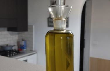 Casa Renacci - Foto 22