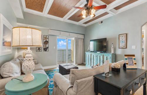Sans Souci by Southern Vacation Rentals - Foto 2