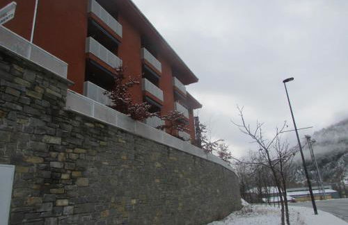 La Faiada - Photo 17