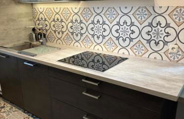 Romantik Unterkünfte Gut Rechetsberg - Foto 7