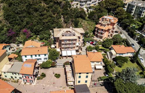 Appartamenti In Piazzetta - Foto 72